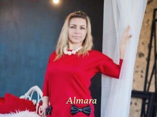 Almara