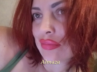 Almaza