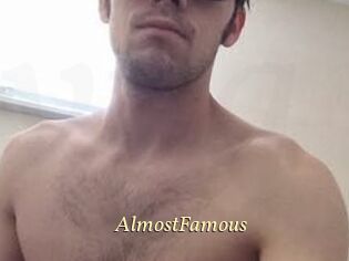 Almost_Famous