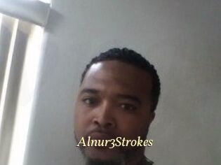 Alnur3_Strokes