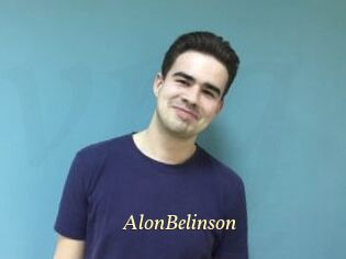 AlonBelinson