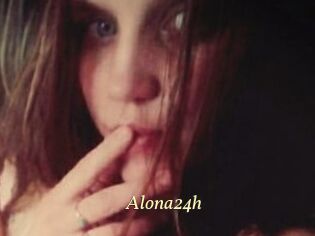 Alona24h