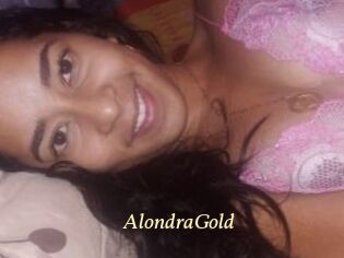 AlondraGold