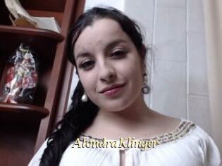 AlondraKlinger