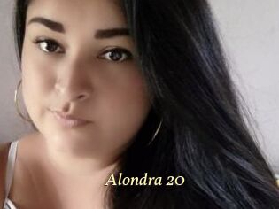 Alondra_20
