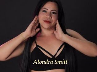 Alondra_Smitt