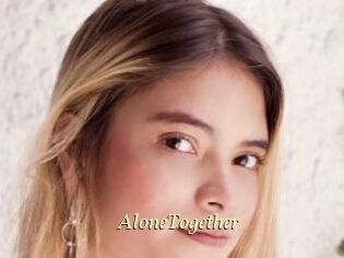 AloneTogether