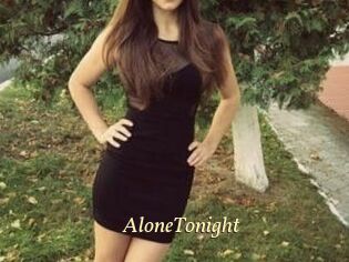 AloneTonight