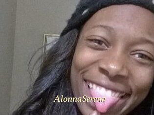 Alonna_Serena