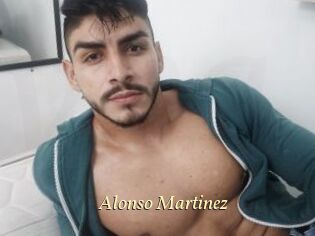 Alonso_Martinez