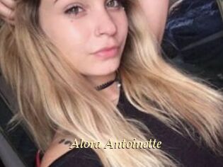 Alora_Antoinette