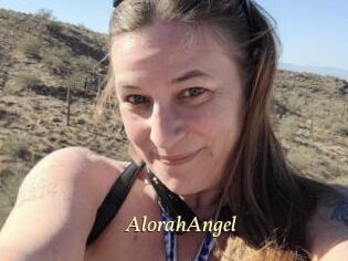 AlorahAngel