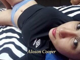 Aloson_Cooper