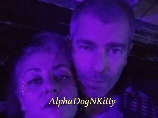 AlphaDogNKitty