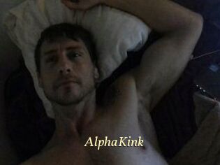 AlphaKink