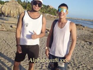 Alphaboys18i_xxx