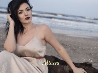 Altessa