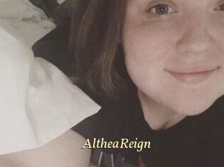 Althea_Reign