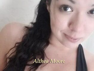 Althea_Moore