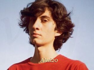 Altoi20