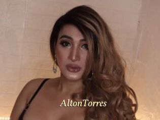 AltonTorres