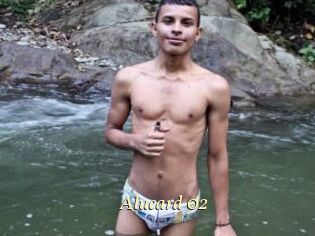 Alucard_02