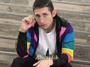 Alucardcb