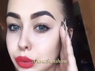 AlunaSunshine