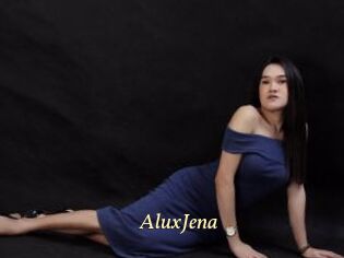 AluxJena