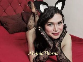AlviniaThorns