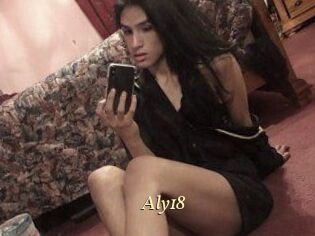 Aly18