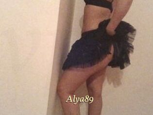 Alya89