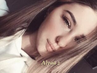 Alyaa_z