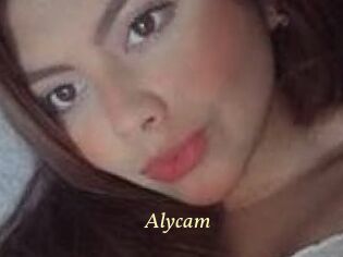 Alycam