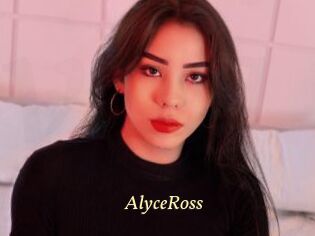 AlyceRoss
