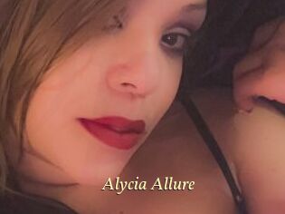Alycia_Allure