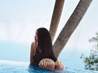 AlyonaM