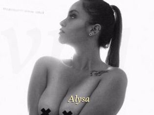 Alysa_