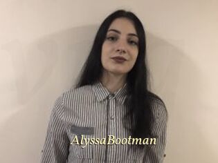 AlyssaBootman