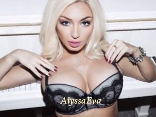 AlyssaEva