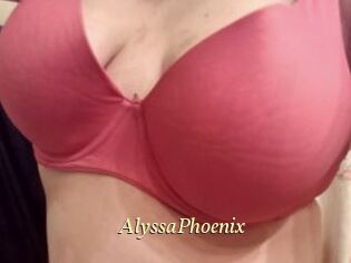 AlyssaPhoenix