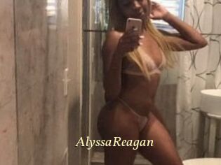 Alyssa_Reagan