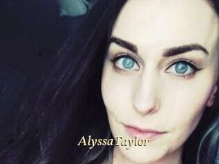 AlyssaTaylor_