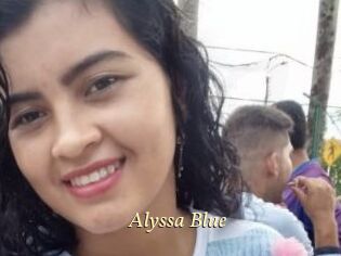 Alyssa_Blue