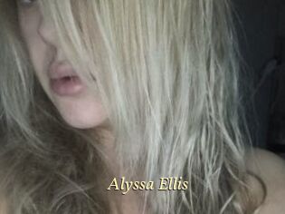 Alyssa_Ellis