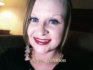 Alyssa_Johnson