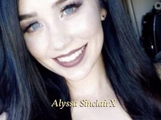 Alyssa_SinclairX