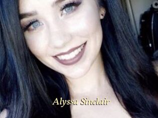 Alyssa_Sinclair_