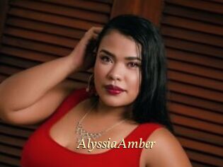 AlyssiaAmber