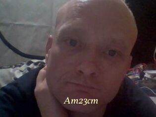 Am23cm